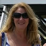 Julie Fields - @juliefields5540 - Instagram
