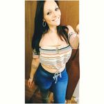 Julie Fields - @aamoommax2 - Instagram