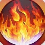 Julie Fields - @juliefields6453 - Instagram