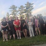 Julie Fields - @juliefieldsmyboys02 - Instagram