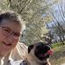 Julie Fields - Facebook
