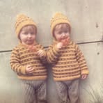 Julie Fields - Facebook
