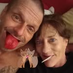 Julie Fields - @julie.fields.18488 - Instagram