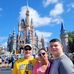 Julie Fields - Facebook