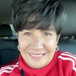 Julie Fields - @jvf2005 - Instagram
