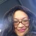 Julie Fields - Facebook