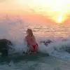 julie - @juliettefieldss - TikTok