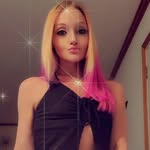 Julie Nicole Fields - @jbeautyx69 - Instagram