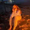 julie - @notjuliettefields - TikTok