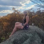 ✌️Julie🫶Fields🤙 - @julierfields - Instagram