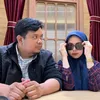 Julie.Fields - @pietrfwwmni - TikTok