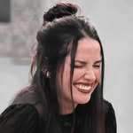 ana | fan page ♡ - @juliette.filters - Instagram