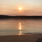 Julie Carpenter Filter - Facebook