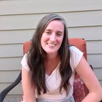 Julie Filter - @j.filter - Instagram