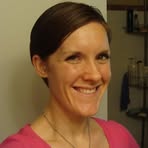 Julie Filter - Facebook