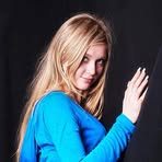 Julie Filter - Facebook