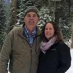Julie Filter-Correll - @juliefilter5 - Instagram