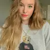 Julie - @julie_withafilter - TikTok