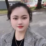 Julie - @julierunmofilter - Instagram