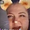 juliejamesneedsfilter43 - @juliejamesneedsfi - TikTok