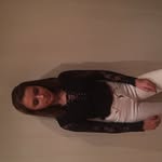 Monky - @julie_uten_filter123 - Instagram