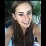 Julia Finger - @juliafinger - Instagram