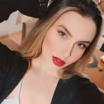 Julia Finger - @juliaiolandaa - Instagram