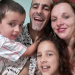 Julia Finger - @jujufinger - Instagram