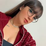 𝕵ú𝖑𝖎𝖆 𝕱𝖎𝖓𝖌𝖊𝖗 - @juh_finger - Instagram