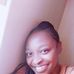 Julia Finger - Facebook