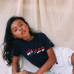 Julia Finger - @_juliafinger - Instagram