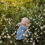 Julie Brenner Finger - @jeweliebrenner - Instagram