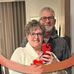 Julie Cullers Fingerhut - Facebook
