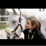 Julie Et Finger - @julieetfinger - Instagram