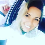 Julie Finger - @juuhfinger - Instagram