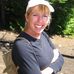 Julie Finger - Facebook