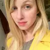 Julie Finger - @julie_fingerf - TikTok