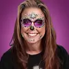 Julie Finger - @rivergoddess67 - TikTok