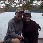 Julie McErlean Finger - @julief46 - Instagram