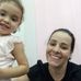 Julieta Finger - Facebook