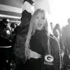 lilica ! 🐻 - @juliefinger - TikTok