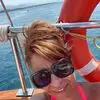 Jules - @juliefinlay6 - TikTok