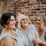 Julie Ann Wood - @julie_finlay - Instagram
