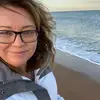Julie Finlay275 - @mamsmanicmind - TikTok