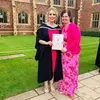 Julie Finlay595 - @juliefinlay595 - TikTok
