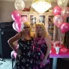 Julie Finlay888 - @julesfi1 - TikTok