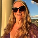 Julie Finlay - @julie.finlay.1257 - Instagram