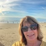 Julie Finlay - @jannfinlay - Instagram