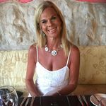 Julie Finlay - @juliefinlay_ - Instagram
