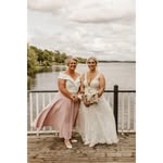 Julie Finlay - @juliefinlay1966 - Instagram